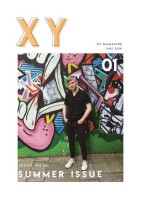 Xy magazine