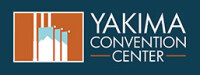 Yakima convention center