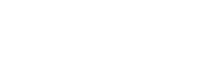 Youth development executives of king county (ydekc)