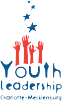 Youth leadership america