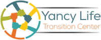 Yancy life transition center
