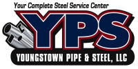 Youngstown pipe and steel, llc