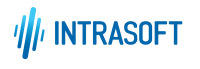 INTRASOFT Middle East