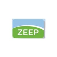 Zeep incorporated