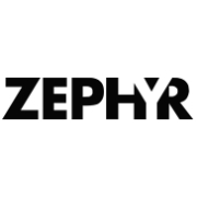 Zephyr ventilation