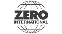 Zero international