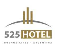 Cadena Hotelera 525 HOTEL