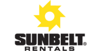 Sunbelt Restoration, Inc.
