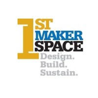1st maker space, llc