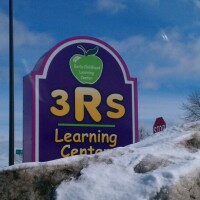 3r's early childhood learning center