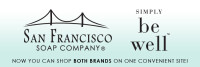 San Francisco Soap Co. (Brynwood Partners)