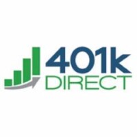 401kdirect