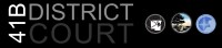 41b district court