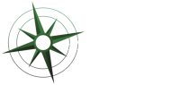 44 north financial partners