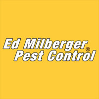 Ed milberger pest control