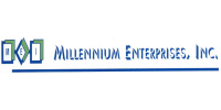 Millennium enterprises, inc.