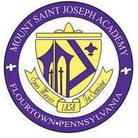 Mount St. Joseph Academy
