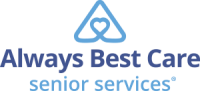 Always best care senior services of upper buxmont