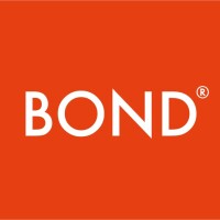 Bond event productions (bond events)