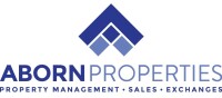 Aborn property management