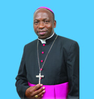 Diocese of Mbinga