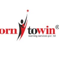 Born to Win Learning Services Pvt. Ltd.
