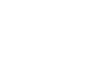 The charles f. knight education & conference center