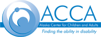 Acca alaska center for children and adults