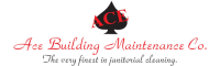 Ace building maintenance co
