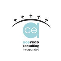 Acevedo consulting incorporated