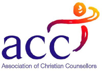 Association of christian therapists