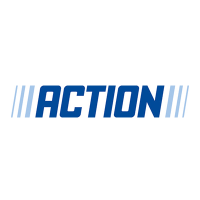 Action to action™