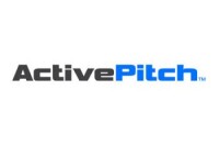 Activepitch