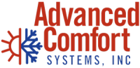 Advanced comfort systems