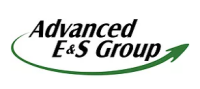Advanced e & s group