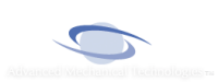 Advanced mechanical technologies, inc.