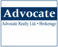 Advocate realty