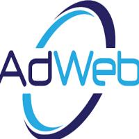 Adweb solutions
