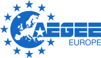 Aegee-europe