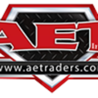 American eastern traders inc. (aet)
