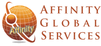 Affinity global solutions, inc.