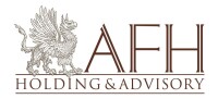 Afh holding and advisory
