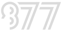 Agency 877