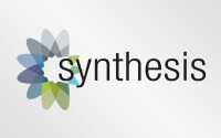 Synthesis.