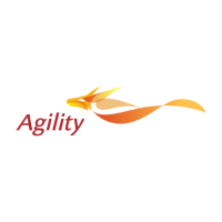 Agility personnel