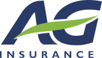 Ag insurance agency