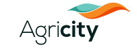Agricity