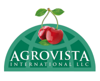 Agrovista international, llc