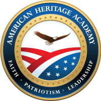 American heritage academy