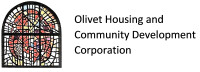 Affordable housing & community development corporation